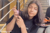 Anushkatomar07 GIF