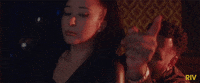 Music Video Smoke GIF by AD