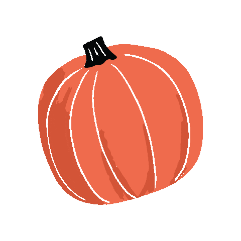 Sticker by Audrey & Bear