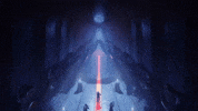 Destiny 2 GIF by DestinyTheGame