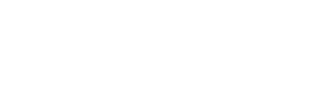 Tune Day Sticker by PowerHouseTuning