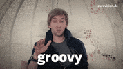 groove wow GIF by NDR