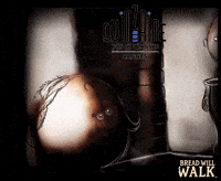 Animation Drawing GIF by Alex Boya