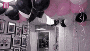 Season 1 Fashion GIF by BBC Three