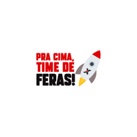 Sticker by Brazmax