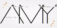 shopamyatelier  GIF