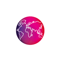 Watch Me Now My Story Sticker by Avon