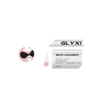 Skin Care Hero Sticker by Jarte Beauty