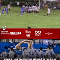 Aguiademaraba GIF