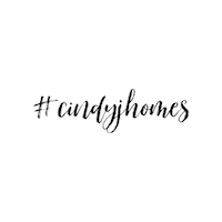 Sticker by Cindy Jones