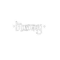 Mothers Day Mom Sticker