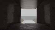 GIF by Dexamenes Seaside Hotel