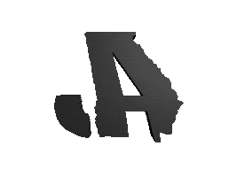 Country Music Sticker by Jason Aldean