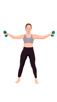 Sleekerbr Freepass8 Sticker by Sleeker