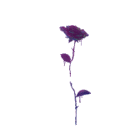 pensaremale Sticker by The Kolors