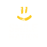 thesmilenation smile music festival slovenia slovenija Sticker