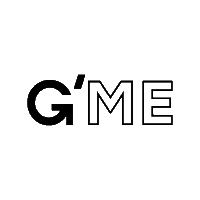gmebeauty  Sticker