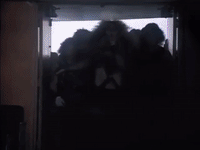 Twisted Sister GIF