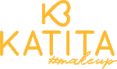 Make Sticker by NP Utensílios
