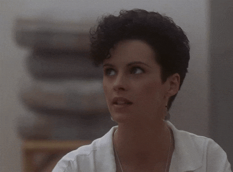 Miami Vice Love GIF by Goldmaster