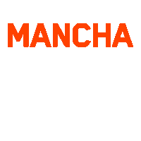 PUNKCROSSFIT crossfit punk punkcrossfit manchalaranja Sticker