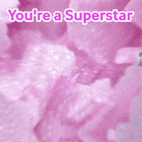 Birthday Cake GIF by TeaCosyFolk