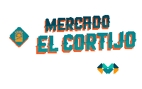 Consume Local Fair Trade Sticker by Gobierno de León