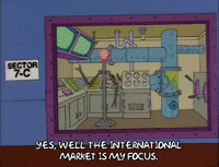homer simpson GIF