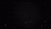 Brand Smile GIF by HappySmile