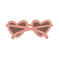 Party Fun Sticker by BMKits