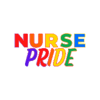 Nurse Sticker by Favorite Healthcare Staffing