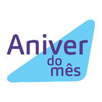 Sticker by Agência Lovatel