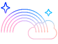 popsugar pssplayground Sticker