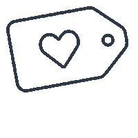 popsugar pssplayground Sticker