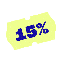 shopquadpay fashion money shopping shop Sticker