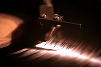 season 1 episode 3 GIF by Twin Peaks on Showtime