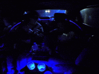 Endie GIF by Jeiku