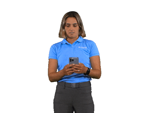 Shocked Below Deck Sticker by Bravo TV