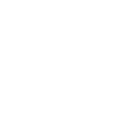 Star Sticker