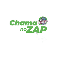 Sticker by Interlagos Veiculos