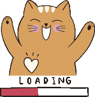 Ichigouruguay Sticker