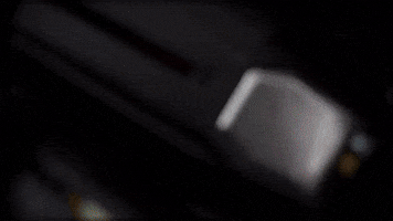 Bang, bang, bang, bang