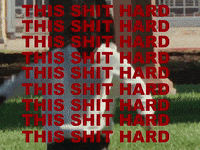 N95 GIF by Kendrick Lamar