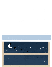 persianascanet canet persianascanet canetinspo Sticker