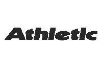 40Yearsathletic Sticker by Athletic