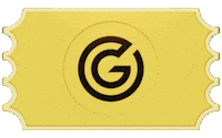 Video Games Spinning Sticker by G-Loot