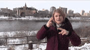 Fun Asl GIF