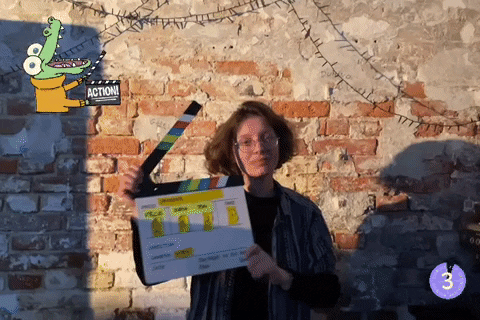 Work Go GIF by WebTalk