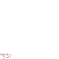 League Of Legends Jinx GIF