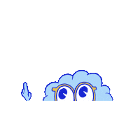 learnwithnumerade new look science education Sticker